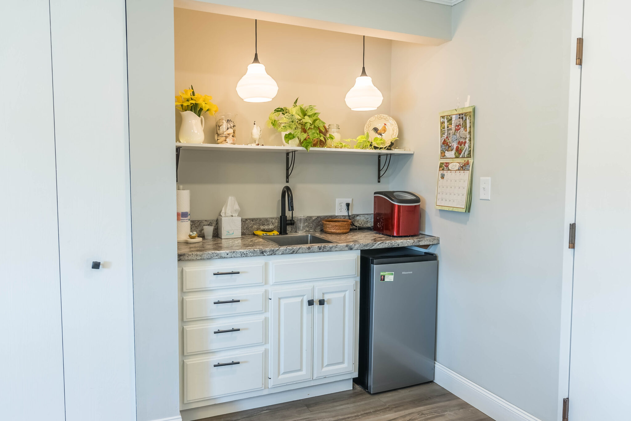 Three_Oaks_1 Bedroom (2)