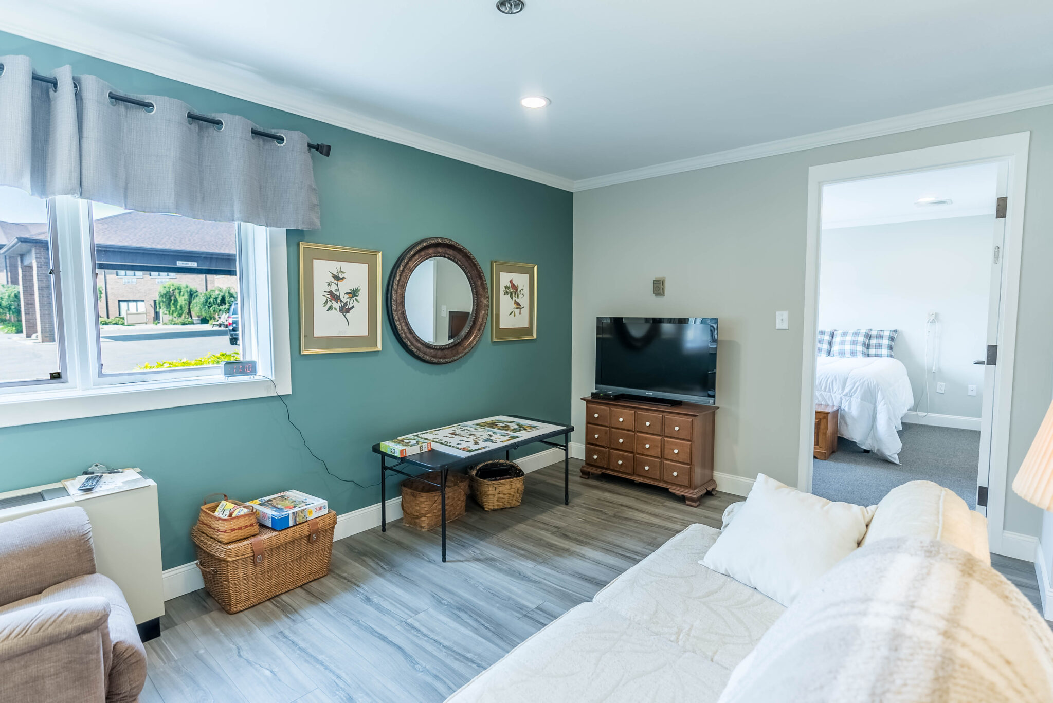 Three_Oaks_1 Bedroom (3)