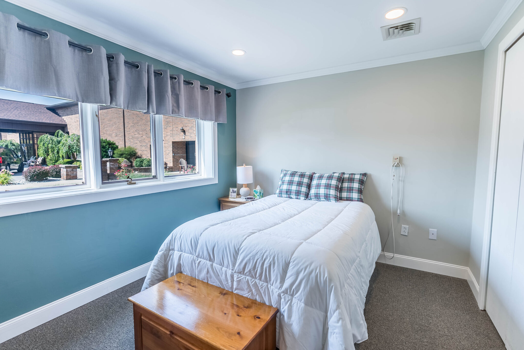 Three_Oaks_1 Bedroom (4)