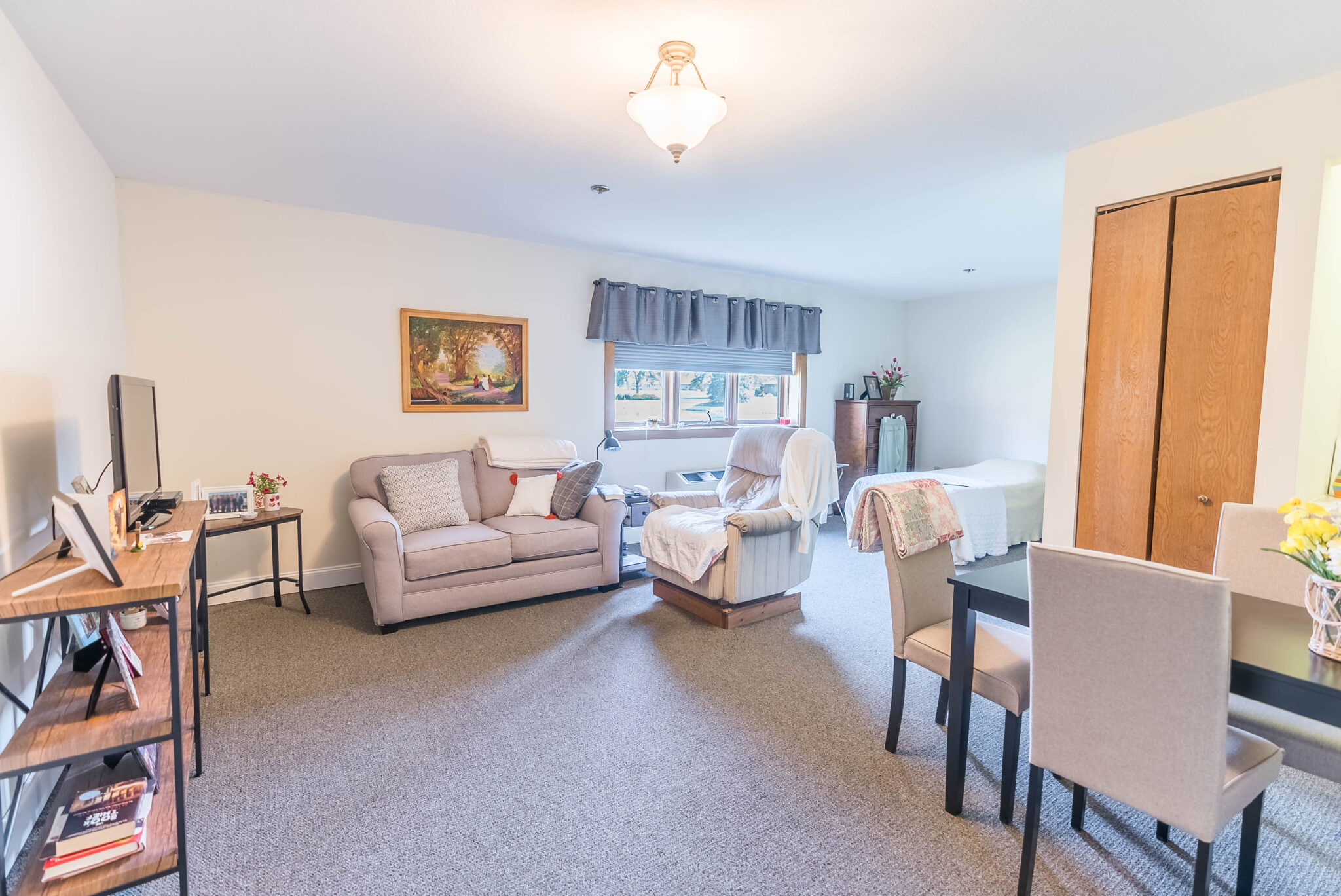 Three_Oaks_Efficiency (1)