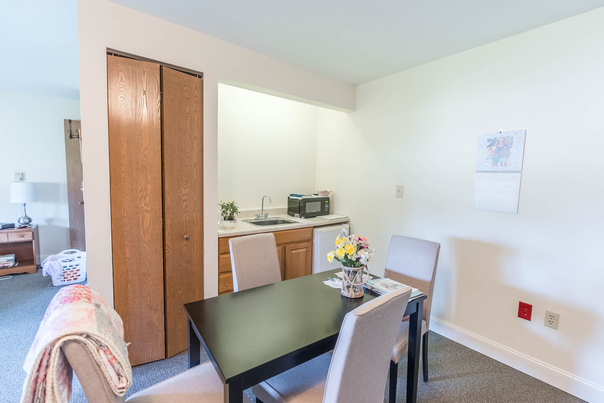 Three_Oaks_Efficiency (2)