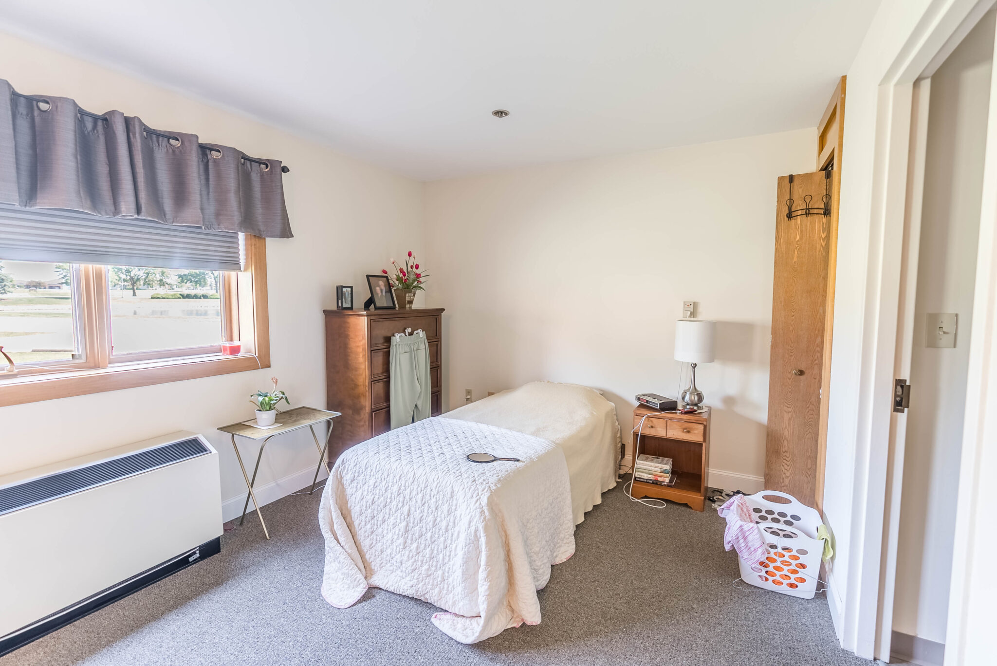 Three_Oaks_Efficiency (3)