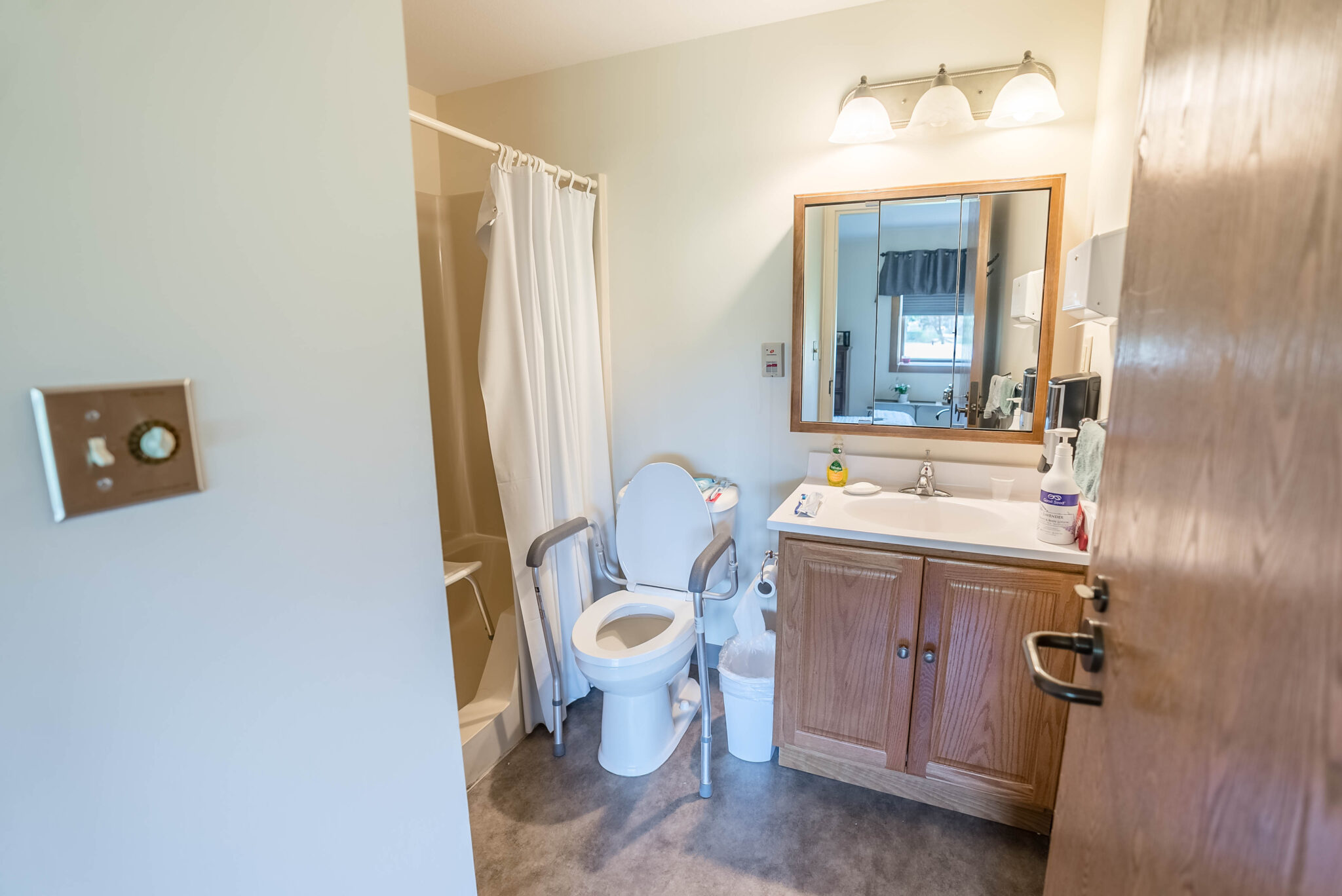 Three_Oaks_Efficiency (4)